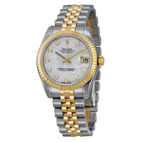 jubilee rolex datejust 34 mm|Rolex Datejust 31 gold price.